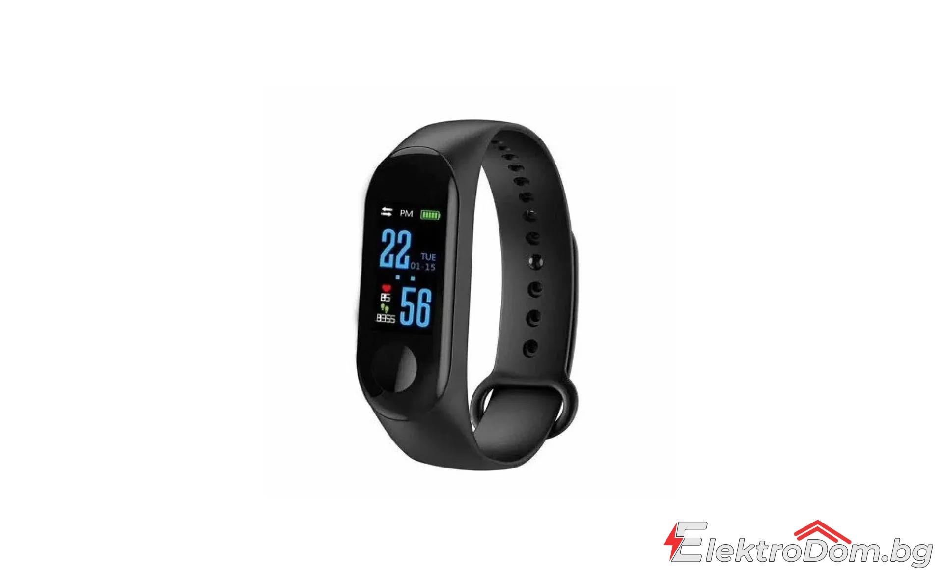 M3+Smart+Fitness+Bracelet+%E2%80%93+%D0%98%D0%BD%D1%82%D0%B5%D0%BB%D0%B8%D0%B3%D0%B5%D0%BD%D1%82%D0%BD%D0%B0+%D0%B3%D1%80%D0%B8%D0%B2%D0%BD%D0%B0+%D0%B7%D0%B0+%D0%B7%D0%B4%D1%80%D0%B0%D0%B2%D0%B5+%D0%B8+%D0%B0%D0%BA%D1%82%D0%B8%D0%B2%D0%BD%D0%BE%D1%81%D1%82%2FED-SMGZAK2026