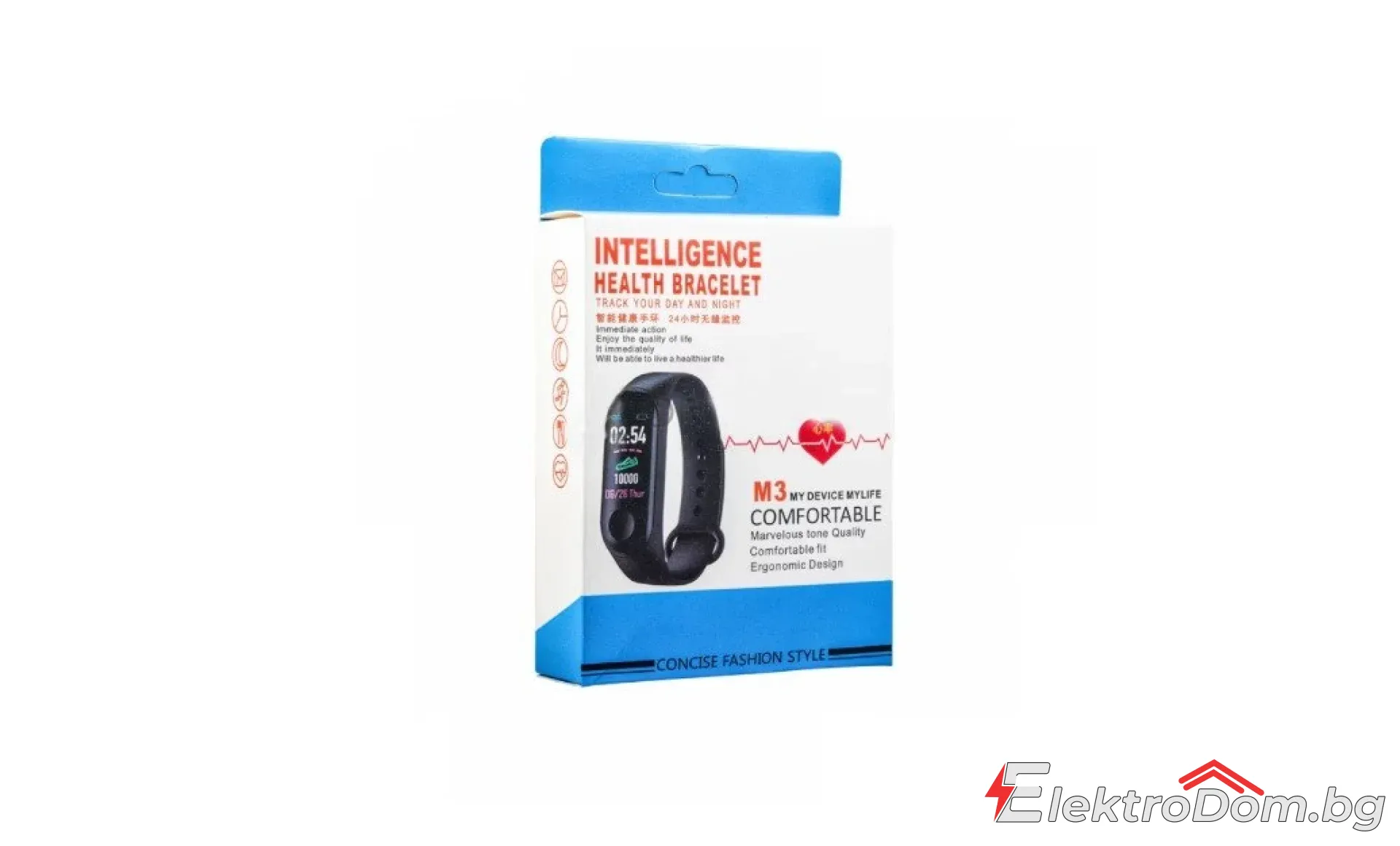 M3+Smart+Fitness+Bracelet+%E2%80%93+%D0%98%D0%BD%D1%82%D0%B5%D0%BB%D0%B8%D0%B3%D0%B5%D0%BD%D1%82%D0%BD%D0%B0+%D0%B3%D1%80%D0%B8%D0%B2%D0%BD%D0%B0+%D0%B7%D0%B0+%D0%B7%D0%B4%D1%80%D0%B0%D0%B2%D0%B5+%D0%B8+%D0%B0%D0%BA%D1%82%D0%B8%D0%B2%D0%BD%D0%BE%D1%81%D1%82%2FED-SMGZAK2026
