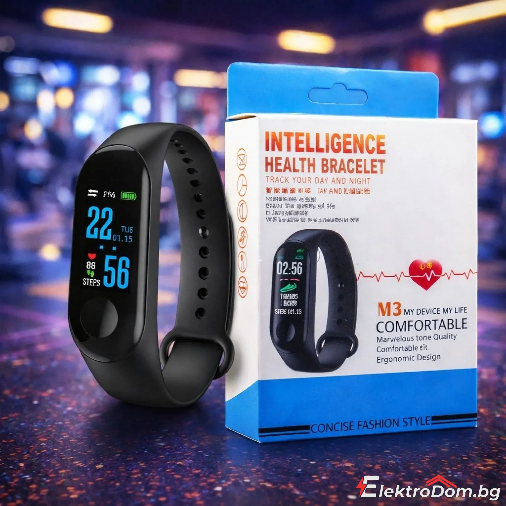 M3+Smart+Fitness+Bracelet+%E2%80%93+%D0%98%D0%BD%D1%82%D0%B5%D0%BB%D0%B8%D0%B3%D0%B5%D0%BD%D1%82%D0%BD%D0%B0+%D0%B3%D1%80%D0%B8%D0%B2%D0%BD%D0%B0+%D0%B7%D0%B0+%D0%B7%D0%B4%D1%80%D0%B0%D0%B2%D0%B5+%D0%B8+%D0%B0%D0%BA%D1%82%D0%B8%D0%B2%D0%BD%D0%BE%D1%81%D1%82%2FED-SMGZAK2026