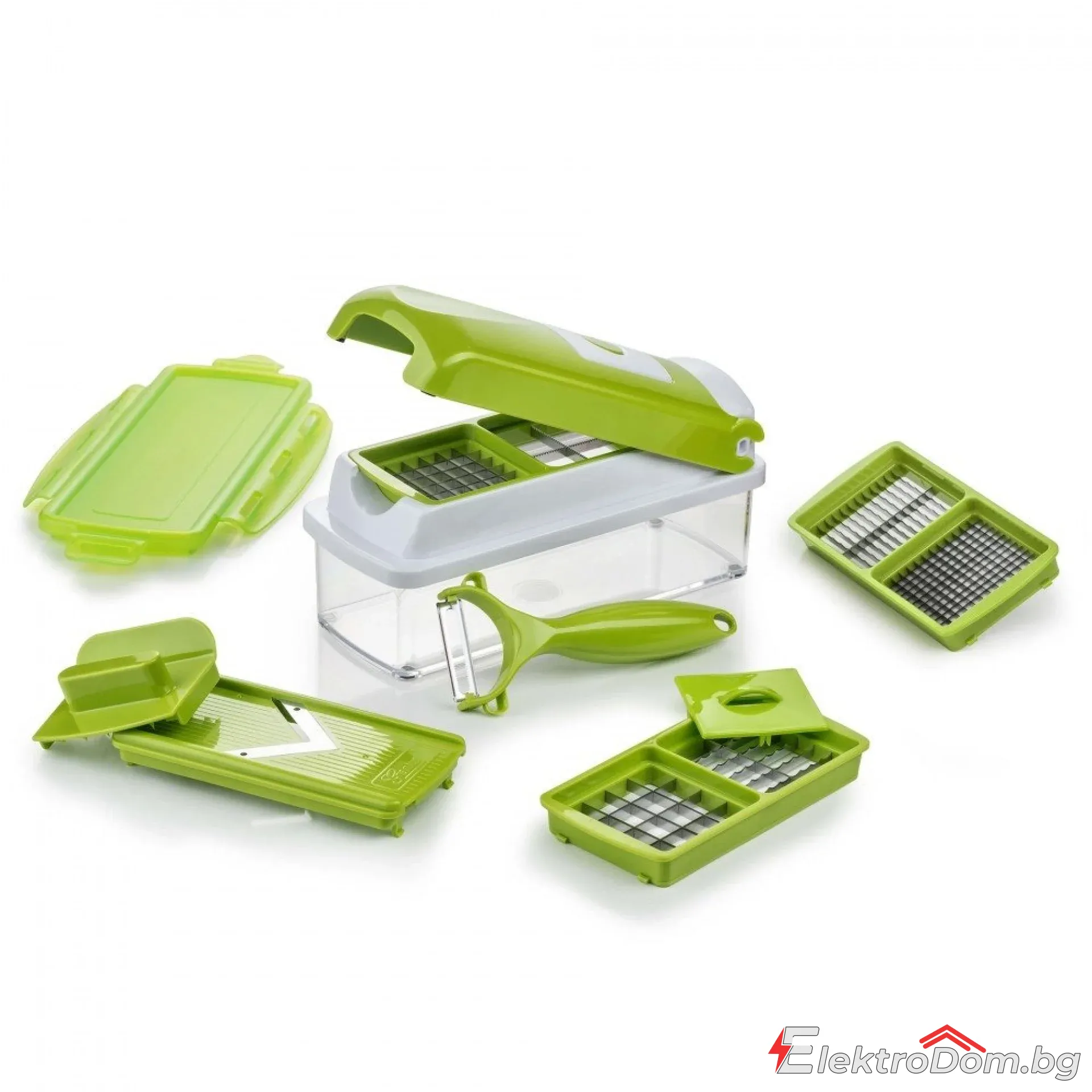 Nicer+Dicer+Plus+%D0%BC%D0%BD%D0%BE%D0%B3%D0%BE%D1%84%D1%83%D0%BD%D0%BA%D1%86%D0%B8%D0%BE%D0%BD%D0%B0%D0%BB%D0%BD%D0%BE+%D1%80%D0%B5%D0%BD%D0%B4%D0%B5+%2B+3+%D0%B3%D0%BE%D0%BB%D0%B5%D0%BC%D0%B8+%D0%BF%D0%BE%D1%80%D1%86%D0%B5%D0%BB%D0%B0%D0%BD%D0%BE%D0%B2%D0%B8+%D0%BA%D1%83%D0%BF%D0%B8+%E2%80%93+%D0%9F%D1%80%D0%BE%D0%BC%D0%BE%D1%86%D0%B8%D1%8F+1%2B1