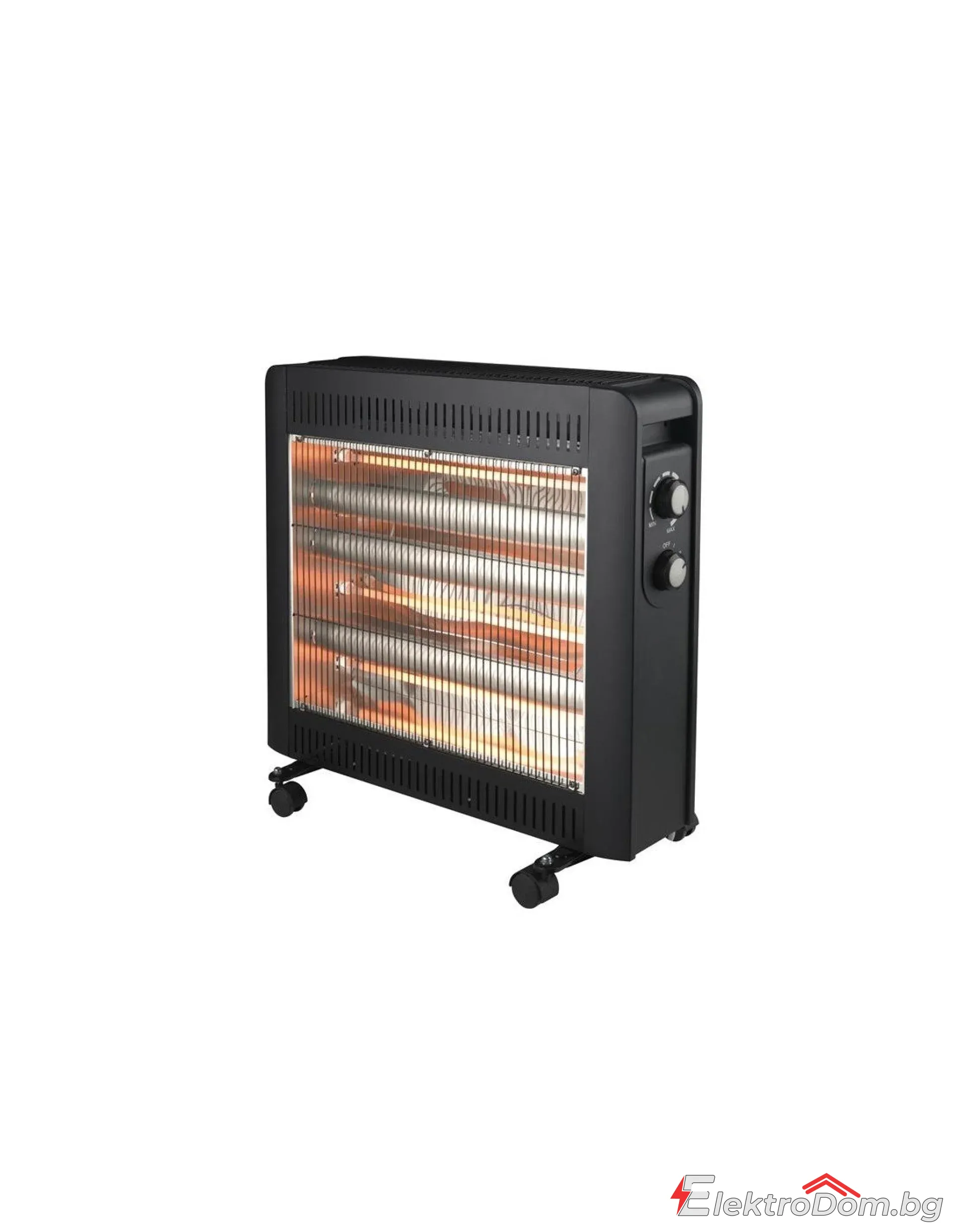 %D0%9F%D0%B5%D1%87%D0%BA%D0%B0+%D1%81+%D0%BA%D0%B2%D0%B0%D1%80%D1%86%D0%BE%D0%B2%D0%B8+%D1%80%D0%B5%D0%BE%D1%82%D0%B0%D0%BD%D0%B8+Rosberg+R51972E%2C+2400W%2C+4+%D0%BA%D0%B2%D0%B0%D1%80%D1%86%D0%BE%D0%B2%D0%B8+%D0%BD%D0%B0%D0%B3%D1%80%D0%B5%D0%B2%D0%B0%D1%82%D0%B5%D0%BB%D1%8F+%D0%BF%D0%BE+600W%2C+2+%D1%81%D1%82%D0%B5%D0%BF%D0%B5%D0%BD%D0%B8%2C+%D0%A7%D0%B5%D1%80%D0%B5%D0%BD