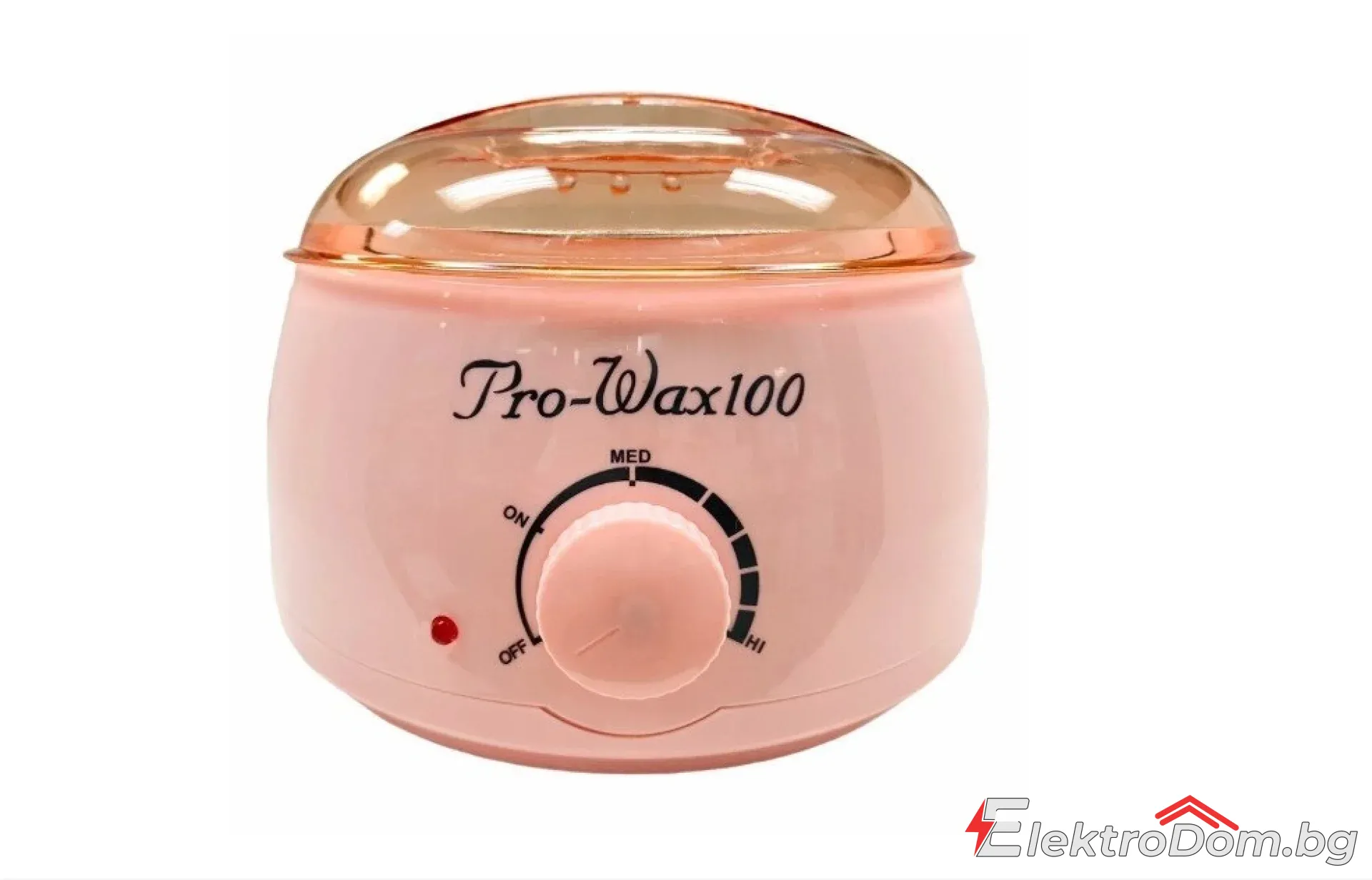 Pro-Wax100+%E2%80%93+%D0%BD%D0%B0%D0%B3%D1%80%D0%B5%D0%B2%D0%B0%D1%82%D0%B5%D0%BB+%D0%B7%D0%B0+%D0%BA%D0%BE%D0%BB%D0%B0+%D0%BC%D0%B0%D1%81%D0%BA%D0%B0%2FED-KOLMUR2026