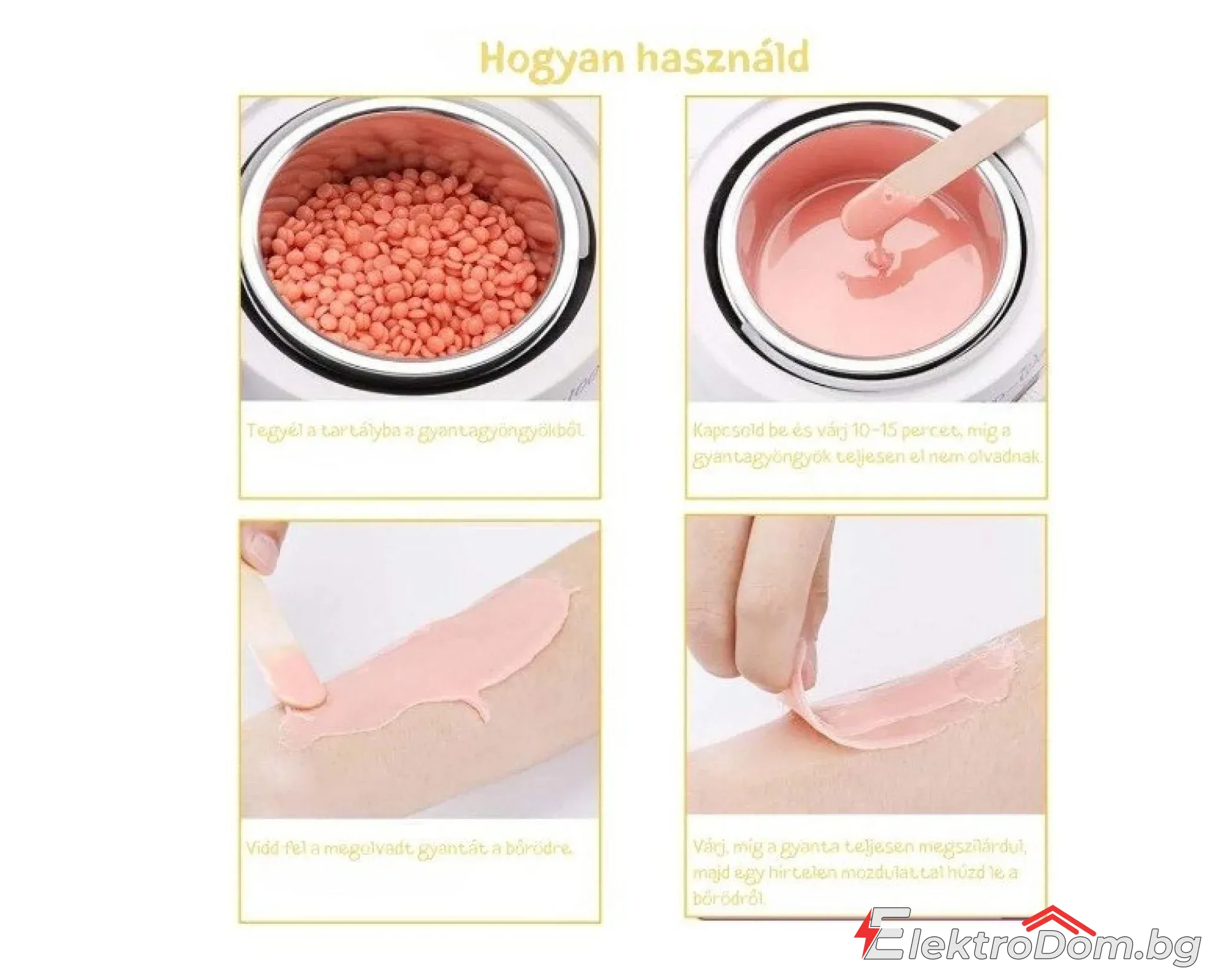 Pro-Wax100+%E2%80%93+%D0%BD%D0%B0%D0%B3%D1%80%D0%B5%D0%B2%D0%B0%D1%82%D0%B5%D0%BB+%D0%B7%D0%B0+%D0%BA%D0%BE%D0%BB%D0%B0+%D0%BC%D0%B0%D1%81%D0%BA%D0%B0%2FED-KOLMUR2026