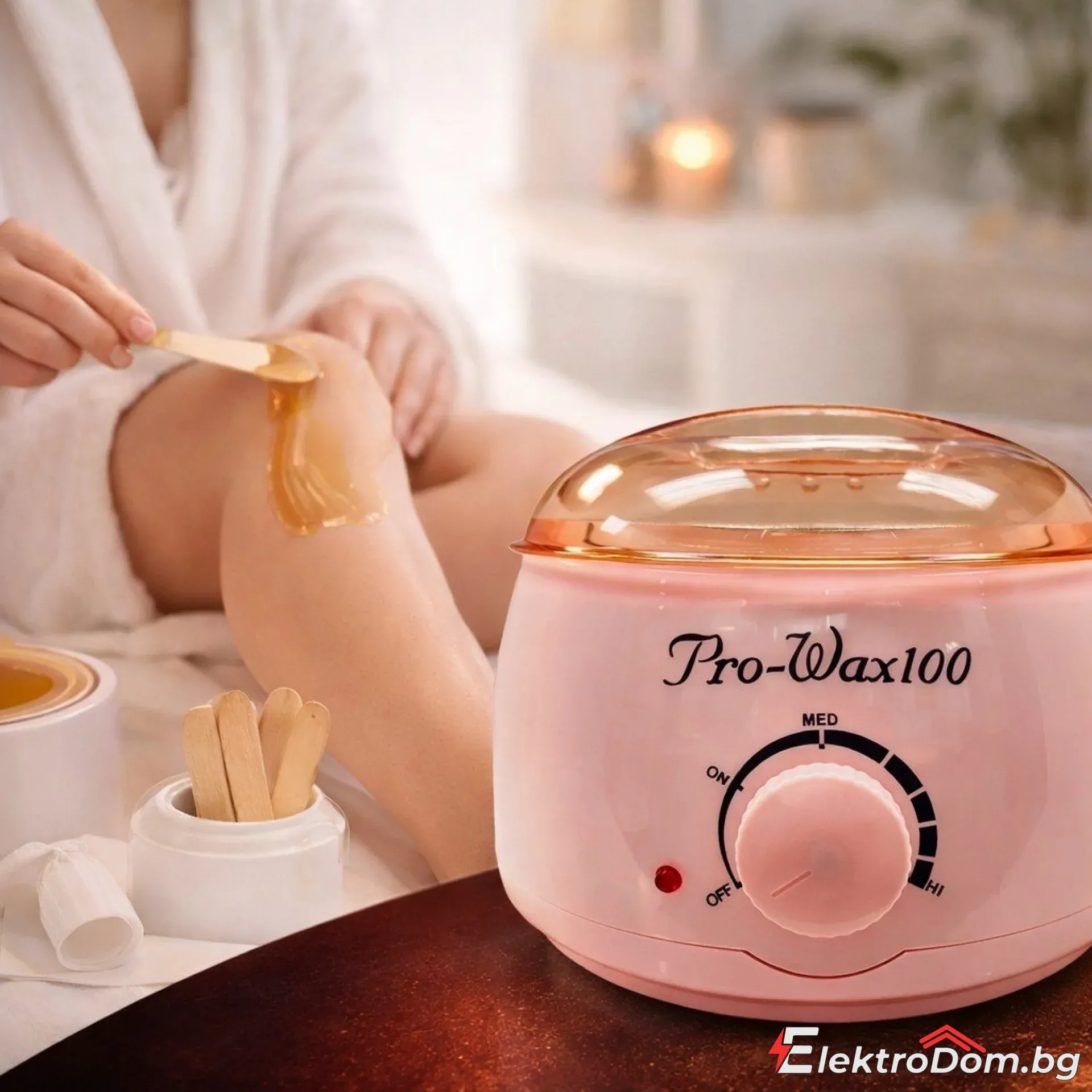 Pro-Wax100+%E2%80%93+%D0%BD%D0%B0%D0%B3%D1%80%D0%B5%D0%B2%D0%B0%D1%82%D0%B5%D0%BB+%D0%B7%D0%B0+%D0%BA%D0%BE%D0%BB%D0%B0+%D0%BC%D0%B0%D1%81%D0%BA%D0%B0%2FED-KOLMUR2026