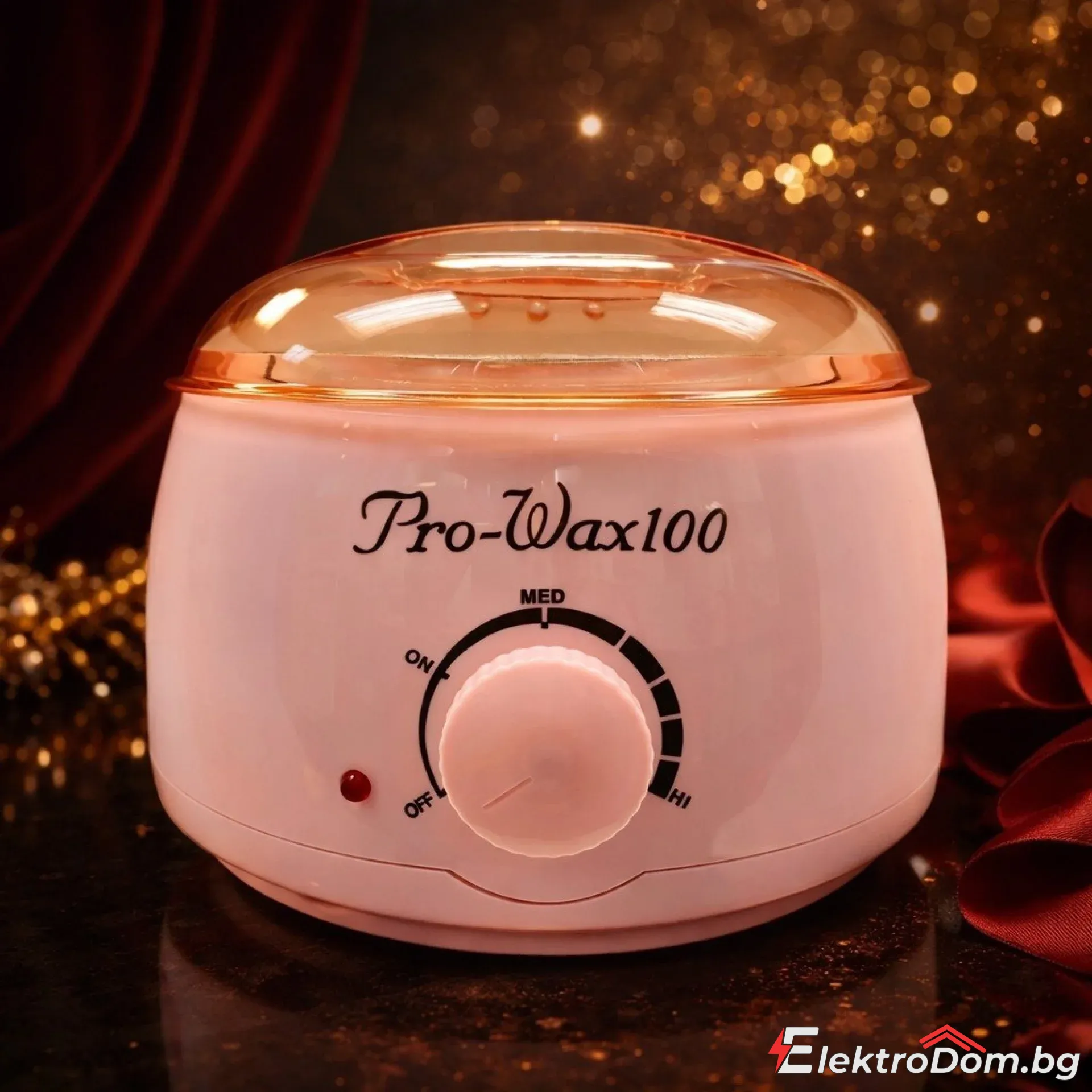 Pro-Wax100+%E2%80%93+%D0%BD%D0%B0%D0%B3%D1%80%D0%B5%D0%B2%D0%B0%D1%82%D0%B5%D0%BB+%D0%B7%D0%B0+%D0%BA%D0%BE%D0%BB%D0%B0+%D0%BC%D0%B0%D1%81%D0%BA%D0%B0%2FED-KOLMUR2026