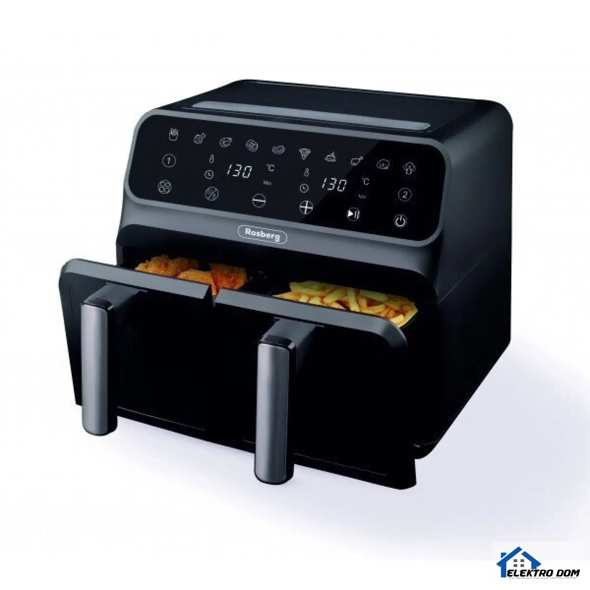 %D0%A4%D1%80%D0%B8%D1%82%D1%8E%D1%80%D0%BD%D0%B8%D0%BA+AirFryer+Rosberg+Premium+RP51980N%2C+1700W%2C+2%D1%81%D1%8A%D0%B4%D0%B0+x+4%D0%BB.%2C+%D0%93%D0%BE%D1%80%D0%B5%D1%89+%D0%B2%D1%8A%D0%B7%D0%B4%D1%83%D1%85%2C+%D0%A2%D0%B0%D0%B9%D0%BC%D0%B5%D1%80%2C+%D0%B4%D0%BE+200%C2%B0C%2C+%D0%A7%D0%B5%D1%80%D0%B5%D0%BD