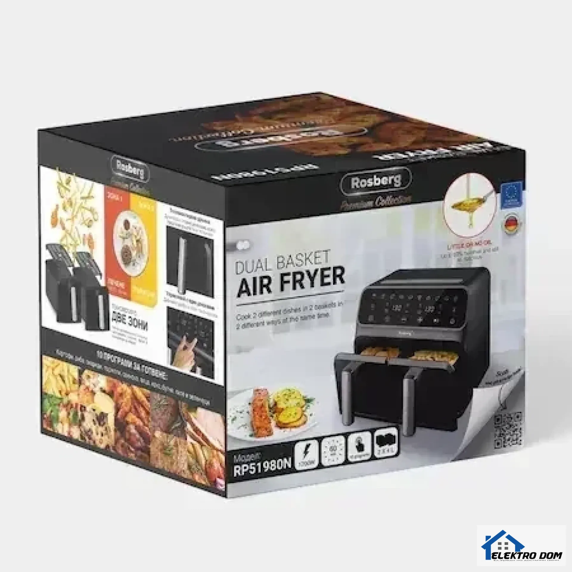 %D0%A4%D1%80%D0%B8%D1%82%D1%8E%D1%80%D0%BD%D0%B8%D0%BA+AirFryer+Rosberg+Premium+RP51980N%2C+1700W%2C+2%D1%81%D1%8A%D0%B4%D0%B0+x+4%D0%BB.%2C+%D0%93%D0%BE%D1%80%D0%B5%D1%89+%D0%B2%D1%8A%D0%B7%D0%B4%D1%83%D1%85%2C+%D0%A2%D0%B0%D0%B9%D0%BC%D0%B5%D1%80%2C+%D0%B4%D0%BE+200%C2%B0C%2C+%D0%A7%D0%B5%D1%80%D0%B5%D0%BD