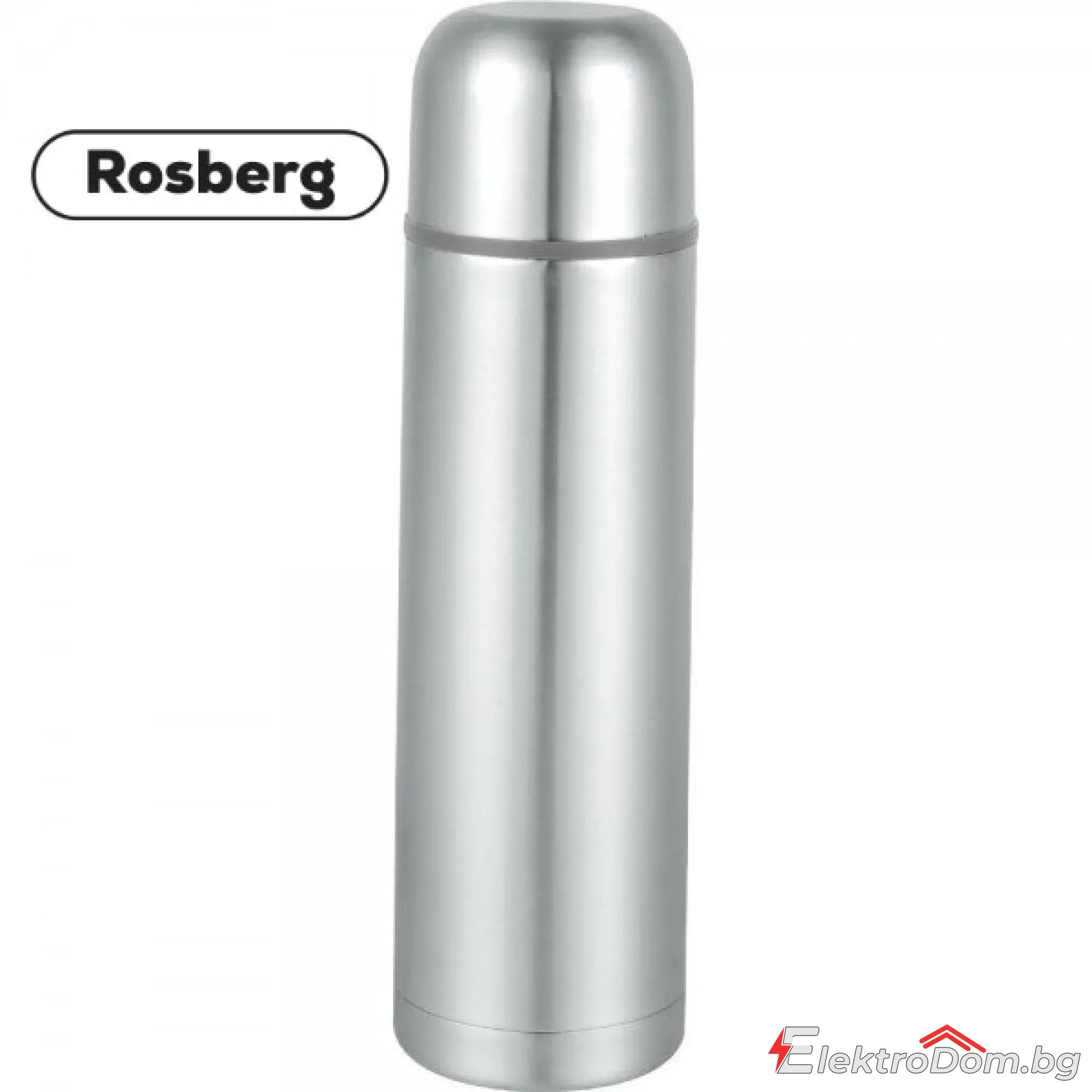 %D0%A2%D0%B5%D1%80%D0%BC%D0%BE%D1%81+Rosberg+R52010C%2C+350+ml%2C+%D0%97%D0%B0%D0%BF%D1%83%D1%88%D0%B0%D0%BB%D0%BA%D0%B0%2C+%D0%9A%D0%B0%D0%BB%D1%8A%D1%84%2C+%D0%B8%D0%BD%D0%BE%D0%BA%D1%81