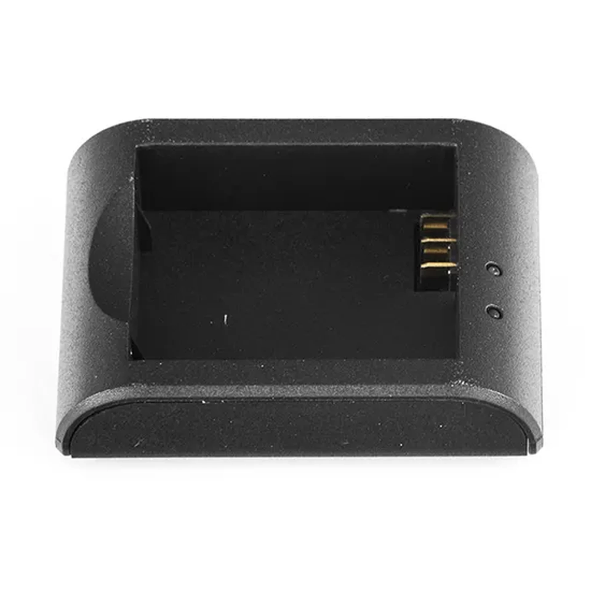 USB+%D0%B7%D0%B0%D1%80%D1%8F%D0%B4%D0%BD%D0%BE+RANCORE+GP207