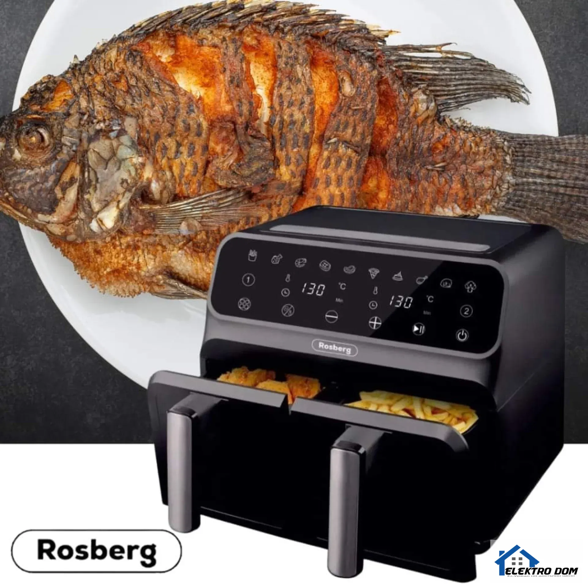 %D0%A4%D1%80%D0%B8%D1%82%D1%8E%D1%80%D0%BD%D0%B8%D0%BA+AirFryer+Rosberg+Premium+RP51980N%2C+1700W%2C+2%D1%81%D1%8A%D0%B4%D0%B0+x+4%D0%BB.%2C+%D0%93%D0%BE%D1%80%D0%B5%D1%89+%D0%B2%D1%8A%D0%B7%D0%B4%D1%83%D1%85%2C+%D0%A2%D0%B0%D0%B9%D0%BC%D0%B5%D1%80%2C+%D0%B4%D0%BE+200%C2%B0C%2C+%D0%A7%D0%B5%D1%80%D0%B5%D0%BD