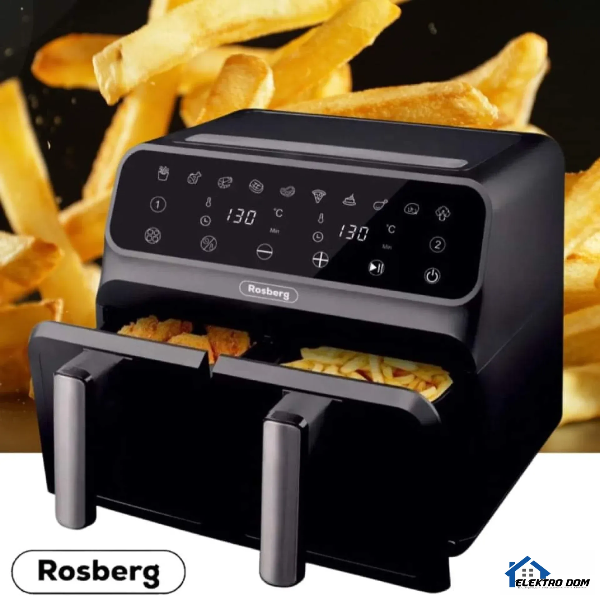 %D0%A4%D1%80%D0%B8%D1%82%D1%8E%D1%80%D0%BD%D0%B8%D0%BA+AirFryer+Rosberg+Premium+RP51980N%2C+1700W%2C+2%D1%81%D1%8A%D0%B4%D0%B0+x+4%D0%BB.%2C+%D0%93%D0%BE%D1%80%D0%B5%D1%89+%D0%B2%D1%8A%D0%B7%D0%B4%D1%83%D1%85%2C+%D0%A2%D0%B0%D0%B9%D0%BC%D0%B5%D1%80%2C+%D0%B4%D0%BE+200%C2%B0C%2C+%D0%A7%D0%B5%D1%80%D0%B5%D0%BD