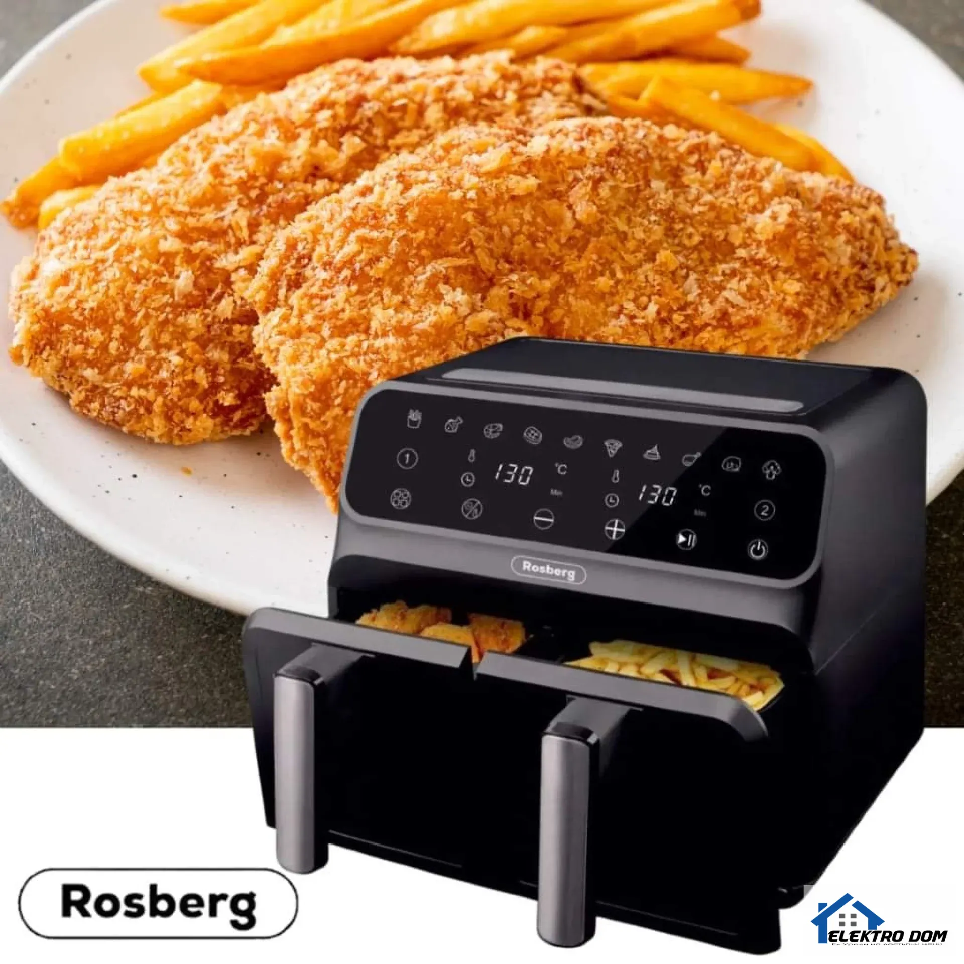 %D0%A4%D1%80%D0%B8%D1%82%D1%8E%D1%80%D0%BD%D0%B8%D0%BA+AirFryer+Rosberg+Premium+RP51980N%2C+1700W%2C+2%D1%81%D1%8A%D0%B4%D0%B0+x+4%D0%BB.%2C+%D0%93%D0%BE%D1%80%D0%B5%D1%89+%D0%B2%D1%8A%D0%B7%D0%B4%D1%83%D1%85%2C+%D0%A2%D0%B0%D0%B9%D0%BC%D0%B5%D1%80%2C+%D0%B4%D0%BE+200%C2%B0C%2C+%D0%A7%D0%B5%D1%80%D0%B5%D0%BD