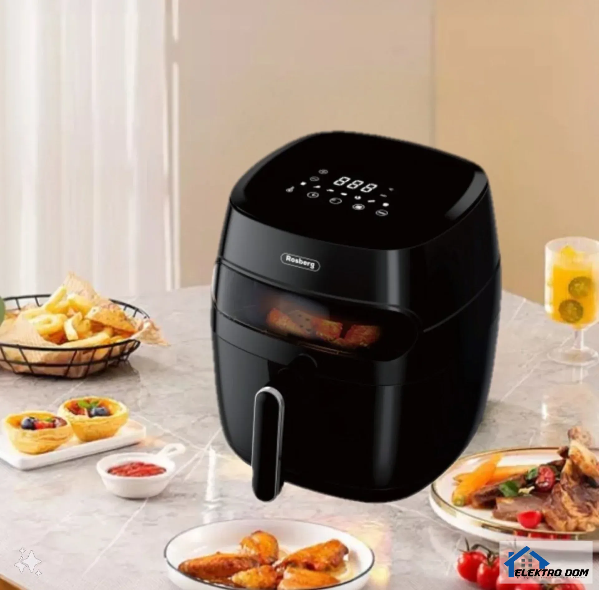%D0%A4%D1%80%D0%B8%D1%82%D1%8E%D1%80%D0%BD%D0%B8%D0%BA+Air+Fryer+Rosberg+R51980CA%2C+1350W%2C+5.2%D0%BB.%2C+LED+%D0%B4%D0%B8%D1%81%D0%BF%D0%BB%D0%B5%D0%B9%2C+%D0%93%D0%BE%D1%80%D0%B5%D1%89+%D0%B2%D1%8A%D0%B7%D0%B4%D1%83%D1%85%2C+%D0%A2%D0%B0%D0%B9%D0%BC%D0%B5%D1%80%2C+%D0%B4%D0%BE+200%C2%B0C%2C+%D0%A7%D0%B5%D1%80%D0%B5%D0%BD