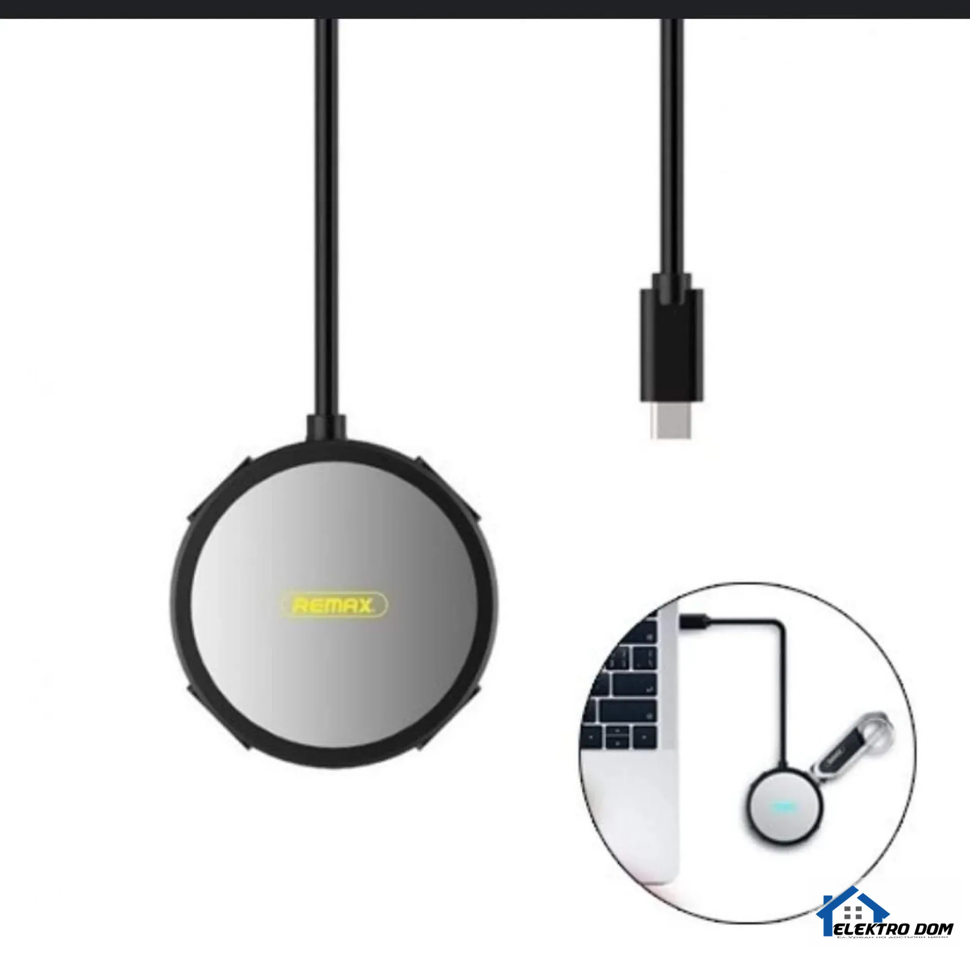 %D0%9A%D0%BE%D0%BD%D1%86%D0%B5%D0%BD%D1%82%D1%80%D0%B0%D1%82%D0%BE%D1%80+USB+Hub+EZRA+UH02+USB+2.0+%284+USB%29