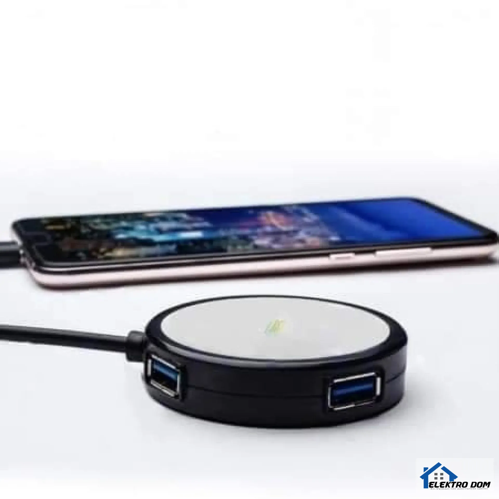 %D0%9A%D0%BE%D0%BD%D1%86%D0%B5%D0%BD%D1%82%D1%80%D0%B0%D1%82%D0%BE%D1%80+USB+Hub+EZRA+UH02+USB+2.0+%284+USB%29